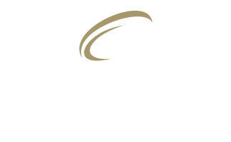 Aldgate Dentist Logo