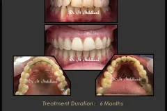 Case-2-clinic