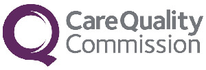 cqc-logo