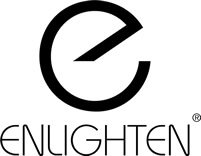 enlighten-logo