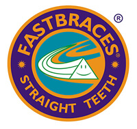 fastbraces-logo